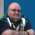 Picture of Paul Duckmanton