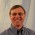 Picture of Gary Dagenhart