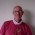 Picture of Michael Whitcombe