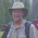 Picture of Howard Kellogg