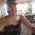 Picture of Sarah Megyesi